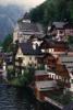 Hallstatt_Town.jpg