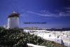 Mikonos_Windmill.jpg