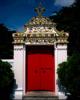 Thai_Red_Door_b.jpg